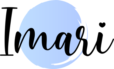 HealDesign Labs logo