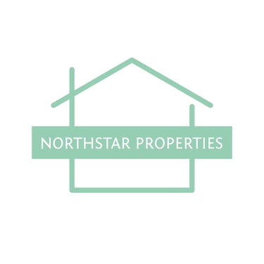 Northstar Properties logo