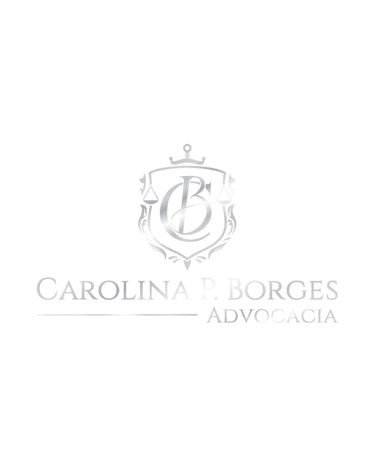 Borges Legal logo
