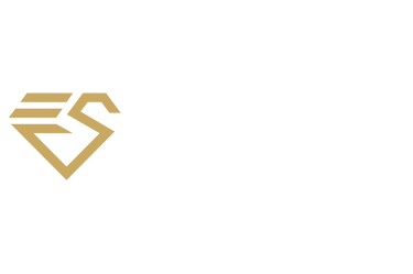 Elite Shape logo