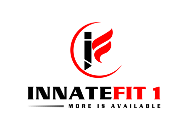 InnateFit logo