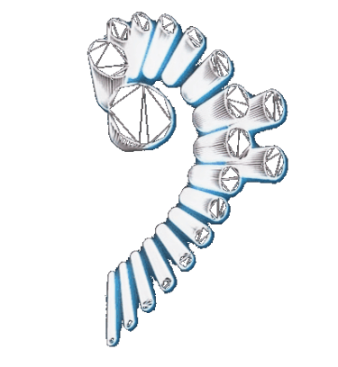 Estudio La Música logo
