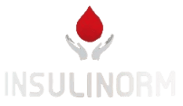 Insulinorm logo