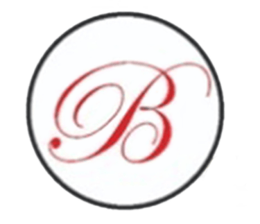 Bocado Parrilla Bien Pueda  Restaurante Quimbaya Quindio logo