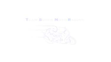 TEAM SUPERMOTO RACING logo