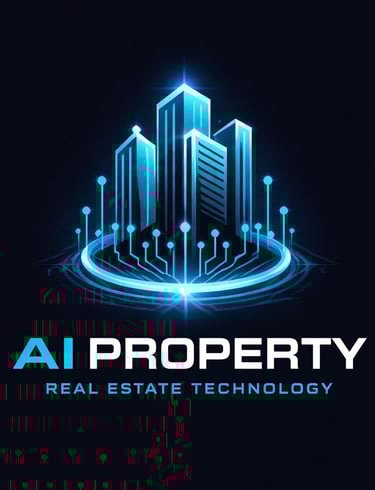 Property AI logo