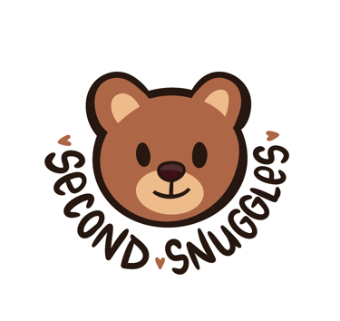 Second Snuggles logo