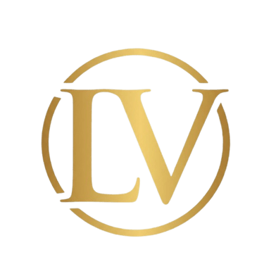 LEVAZ Group logo