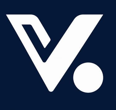 Valeris Systems logo