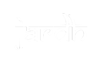 Project Jardh logo