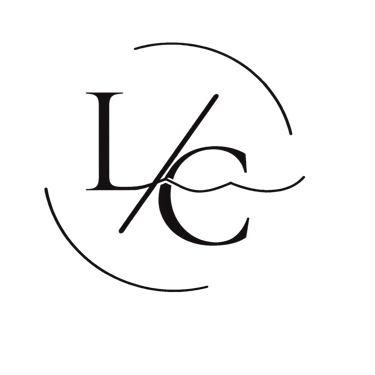 Lakeside Cleaning logo