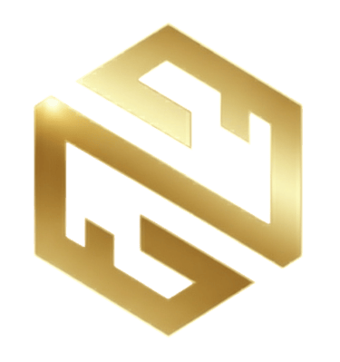 Golden Street Flooring logo