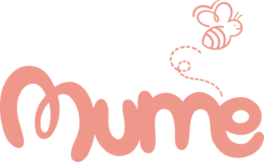 mume logo