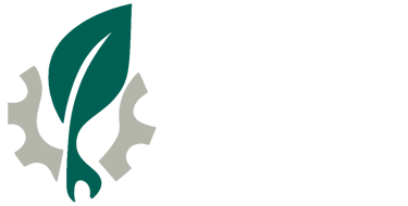 SPJ Green - Motoculture logo