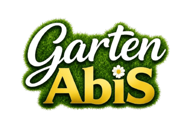 Abi's Garten & Co logo