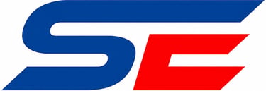 NexaVita logo