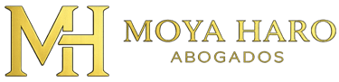 Moya Haro Abogados