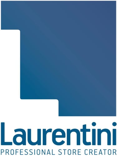 LocaleDesign Pro logo