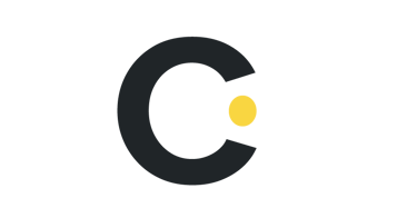 ClearGrid Studio logo