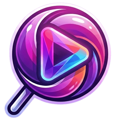 APK Lollipop logo