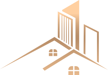 Al Qaser Al Moutaleek logo