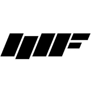 Miguel Freitas logo