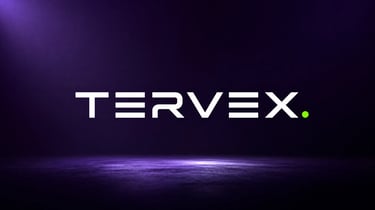 tervex logo