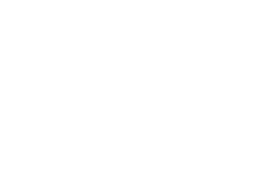 Kaišiadorių vyskupijai - 100 logo