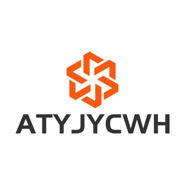 ATYJYCWH Shop logo