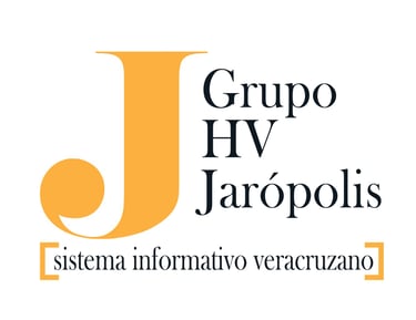 El Veracruzano Libre logo