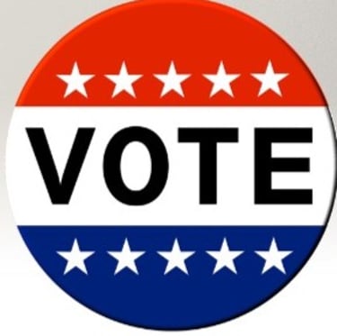 Franklin Integrity Audit logo