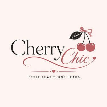 Play Berry Toy Shop logo
