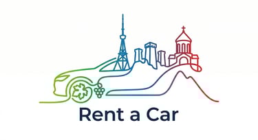 ID Motors Georgia logo