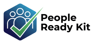 DJ Success Kit logo