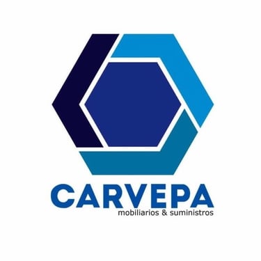 Carvepa logo