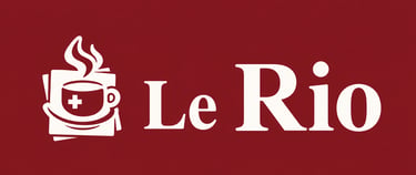 Éclat Maghreb logo