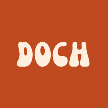 DochBrunch logo
