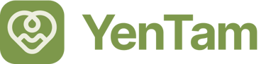YenTam App logo