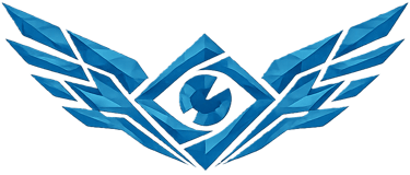 Angel Eyes Aerial Solutions logo