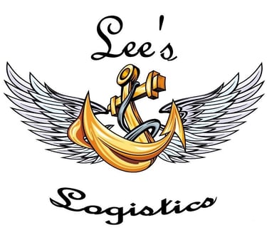 Boat Movers USA logo