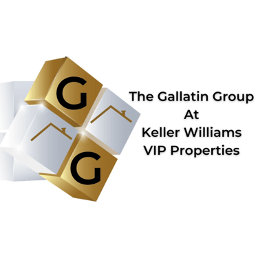 Gallatin Group logo