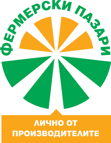 ФермаСвежест logo