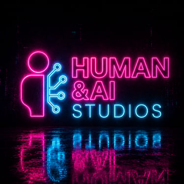 Neonova logo