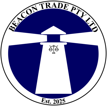 Beacon Trade Pty Ltd logo