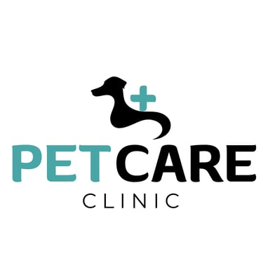PetCare 247 logo