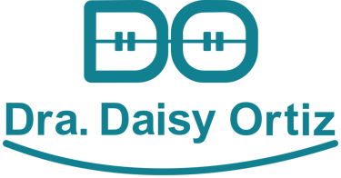 dradaisy odontologia ortodoncia calama chile logo