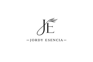 Jordy Esencia logo
