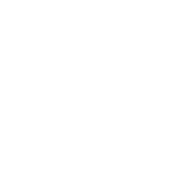 Etki Organizasyon logo