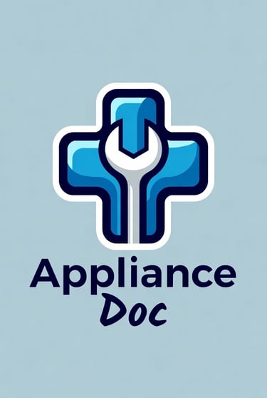 Fixora logo