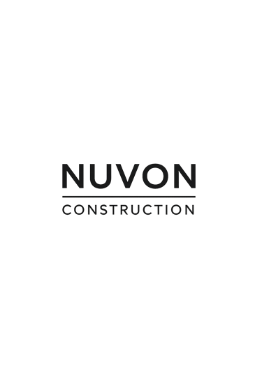 Nuvon logo